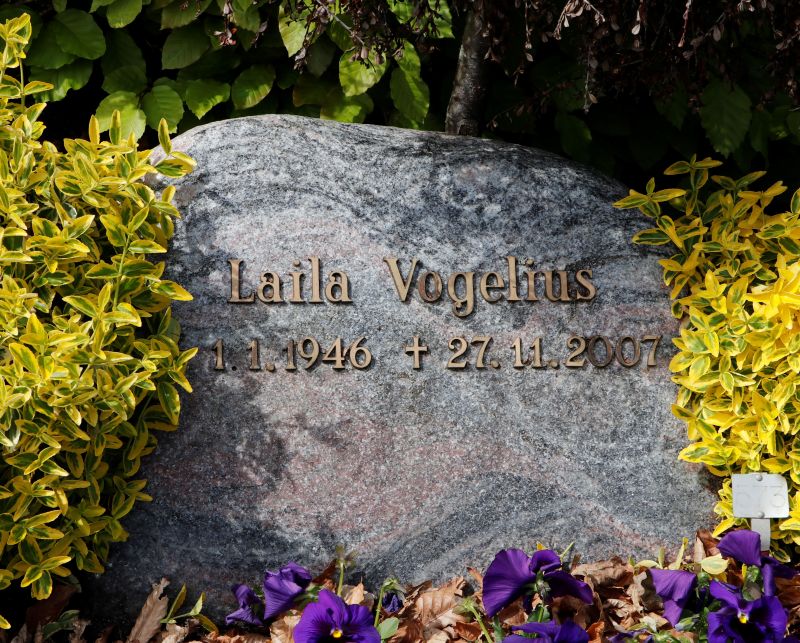Laila Vogelius.JPG